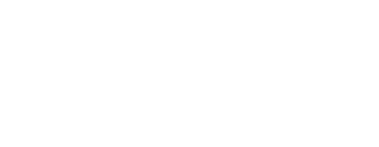 Agro-Québec