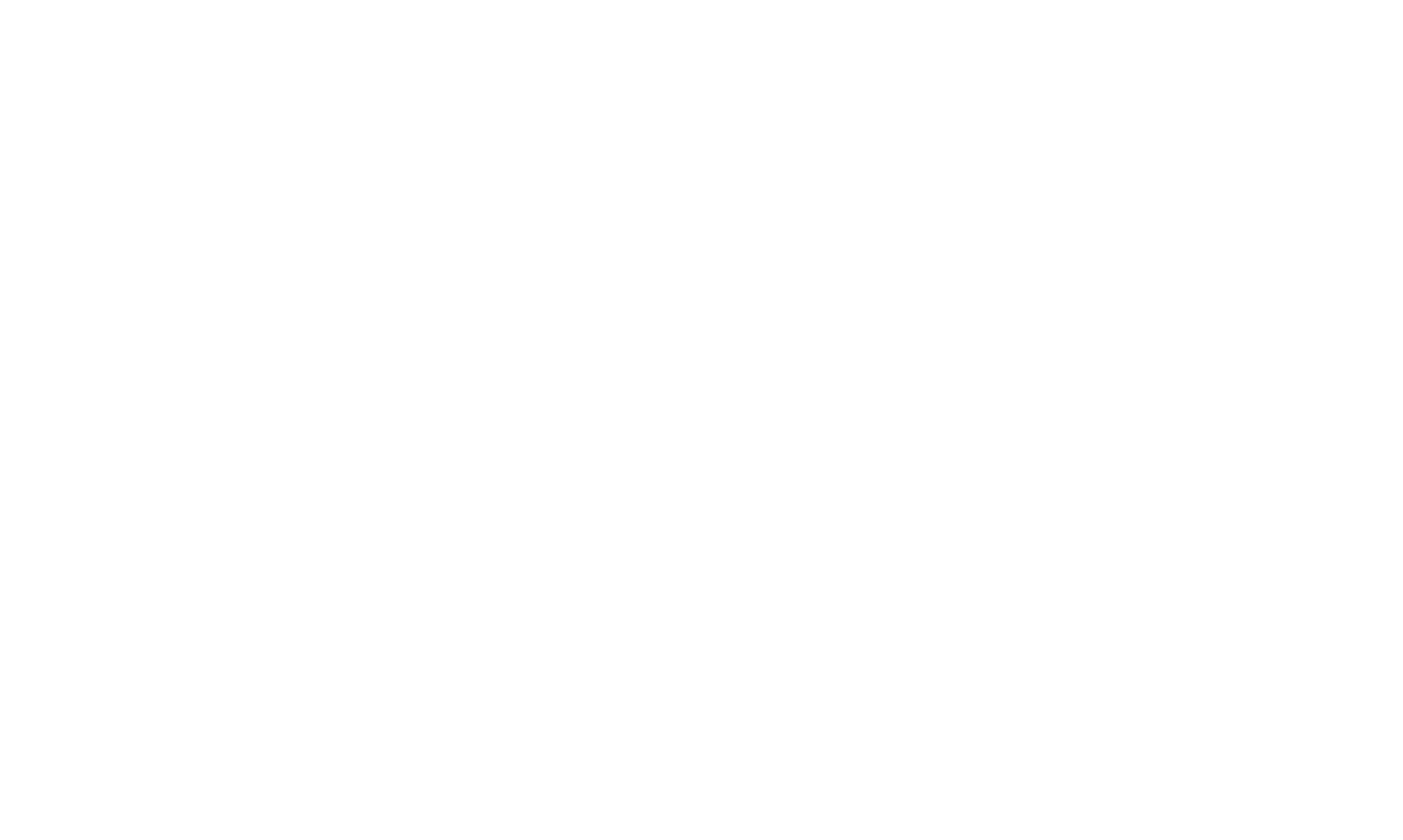 Agro-Québec