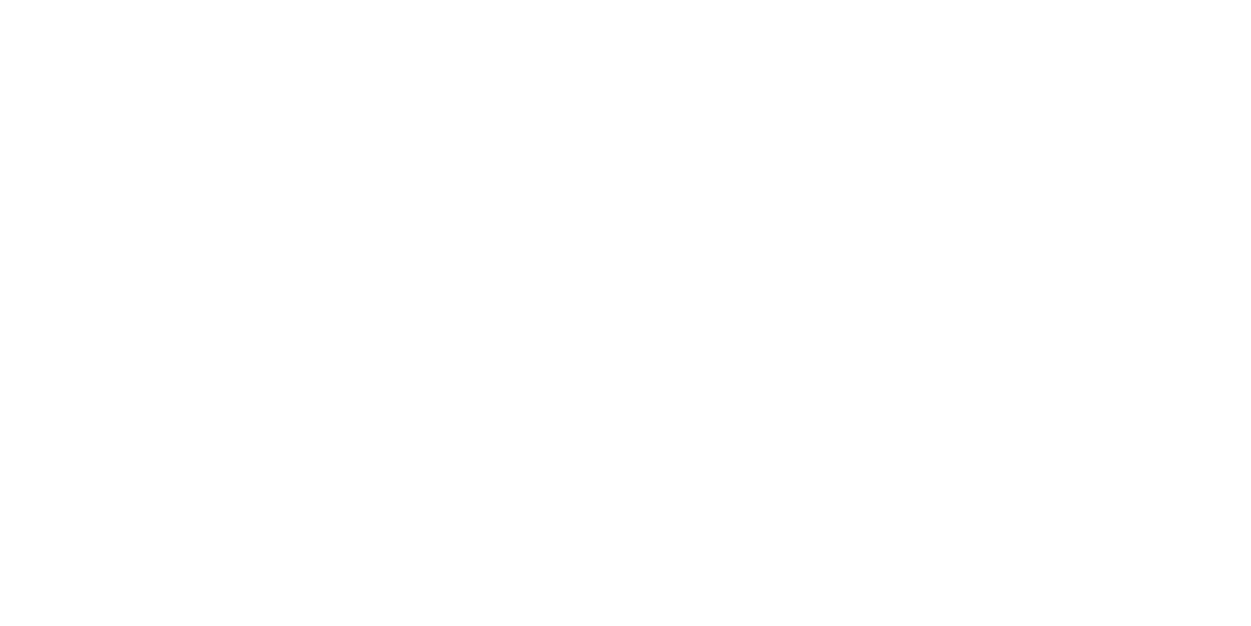 Banque Nationale