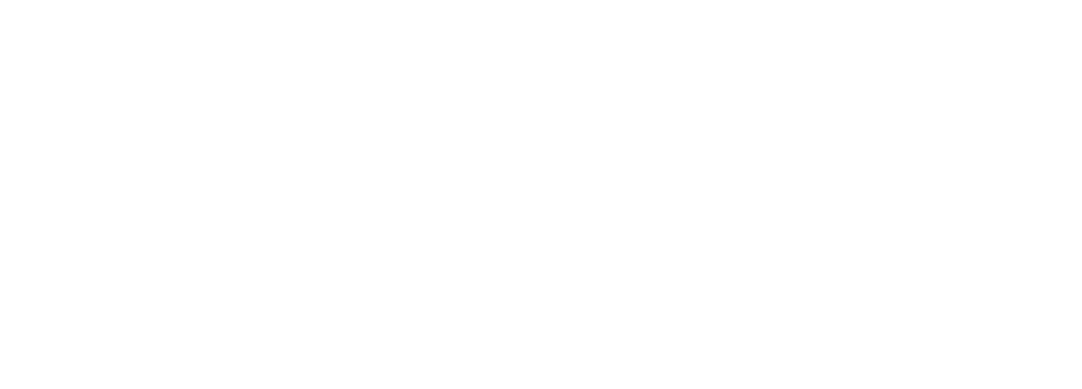 Americas Food & Beverage Show